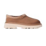 Mens Tasman Lug Chestnut
