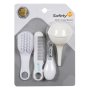 Safeway Safety 1ST Baby Care Basics Set 4 Pack