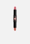 Blusher Stick - Pink Pleasure & Dusty Pink