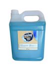 Bubble Bath 5 Litre - Blue