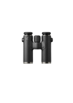 SWAROVSKI Cl Companion 10X30 Habicht Binoculars - CLC1030H Habicht