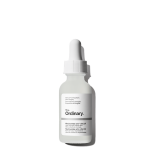Niacinamide 10% + Zinc 1% 30ML