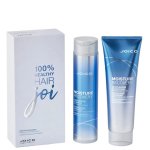 Joico Moisture Recovery Joi Shampoo & Conditioner Gift Set Duo