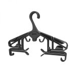 Accessories Universal Hanger Mares