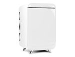 MINI Bar Fridge 30L Cream