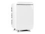 MINI Bar Fridge 30L Cream