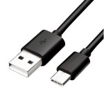 Type C To USB Cable