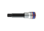 Socket 1 2" Spline Bit 10 X 80MM