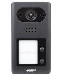 VTO3211D-P2 Ip 2-BUTTON Villa Outdoor Station