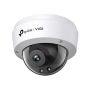 Tp-link Vigi 2MP Ir Dome Network Camera 2.8MM