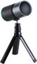 Mdrill M8 Pulse USB Streaming/gaming Microphone
