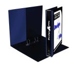 Design-a-file A4 Lever Arch 40MM