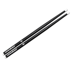 Classic Drumsticks – 5B