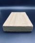 Timber Untreated S5 38MM X 76MM Per Meter - Noag& 039 S Market