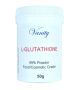 L-glutathione 99% Powder 50G