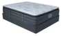 Simmons 152CM Beautyrest Harmony Luxury World Class Base Set