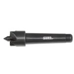 Woodworking Prong Drive Centre MT1 261150