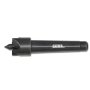 Woodworking Prong Drive Centre MT1 261150