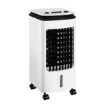 Goldair Air Cooler -4L Tank 3 Speeds Humidifier Function