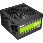 Antec Atom B650 80 Plus Bronze 650W Atx Power Supply Atom B650