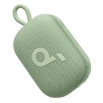Select 4 Go Speaker – Green