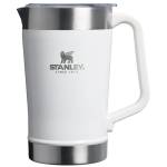 Stanley The Stay-chill Classic Pitcher 1.9L 64OZ
