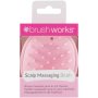 Brushworks Scalp Massaging Brush