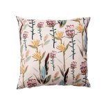 Luxe Collection Protea Paradise Scatter