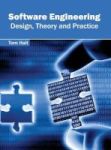Software Engineering: Design Theory And Practice Hardcover