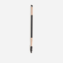 Foschini Double Sided Eyebrow Lash And Shadow Brush