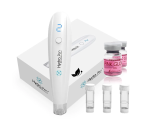 Hydra Pen H2 Exclusive Starter Set