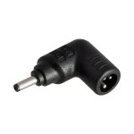 19V 3-PIN Samsung Ultrabook Tip NO.33