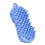 Super Soft Bath BRUSH A-Z1-5 X2