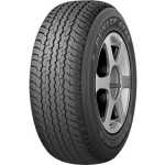 265 65R17 Dunlop AT25 Grandtrek 112S