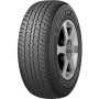 265/65R17 Dunlop AT25 Grandtrek 112S