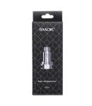 Smok Nord Ceramic 1.4 Coil X1 Coil