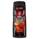 Body Wash 400ML Original