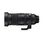 Sigma 60-600MM F 4.5-6.3 Dg Dn Os Sports Lens Sony E – SS60600SONY