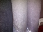 Cashmillon Suiting