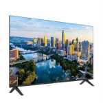 Condere Plus - 55" 4K Uhd LED Smart Tv