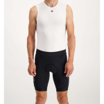 - Mono Mens Dual Shorts - Extra Large