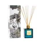 Cape Island Diffuser - 200ML - Wild Coast