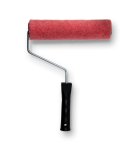Mohair - Roller Refill + Handle - 225MM