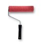 Mohair - Roller Refill + Handle - 225MM