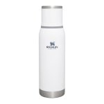 The Adventure To-go Bottle 0.75L 25OZ