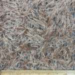Feather Brocade-1