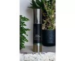Enzyme Exfoliant