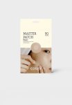 Master Patch Basic - 90