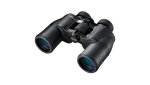 Nikon Aculon A211 10X42 Binoculars- BINNIA21110X42