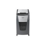 Auto+ P4 225X 60LT Cc